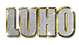 LUHO