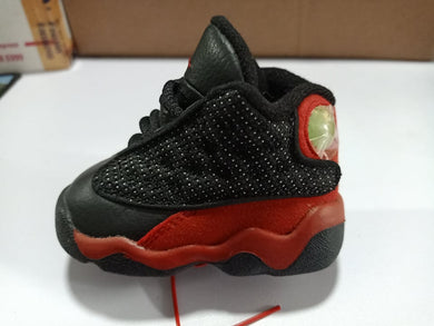 Air Jordan Retro 13 (TD)