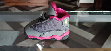 Jordan 13 Retro (TD)