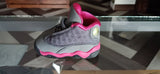 Jordan 13 Retro (TD)