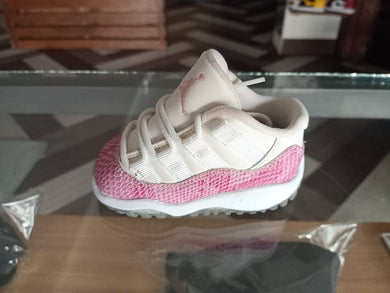 Jordan 11 Retro Low (TD)