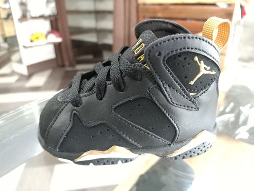 Jordan 7 Retro (TD)