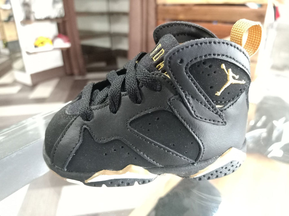 Jordan 7 Retro (TD)