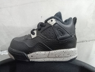 Jordan 4 Retro (TD)
