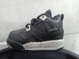 Jordan 4 Retro (TD)