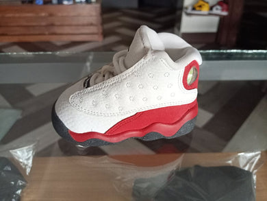 Jordan 13 Retro (TD)