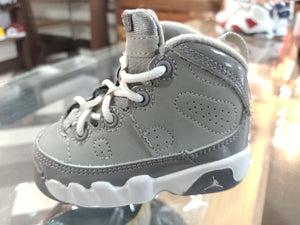 Jordan 9 Retro (TD)