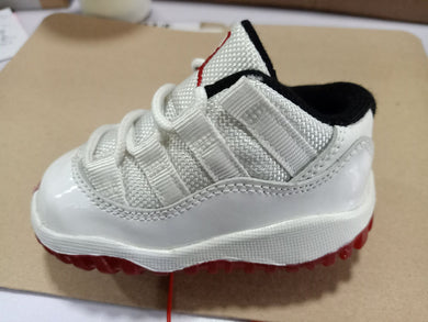 Jordan 11 Retro (TD)