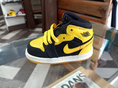 Jordan Retro 1 (TD)