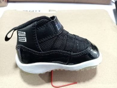 Jordan 11 Retro (TD)