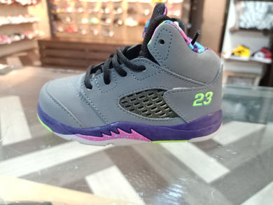 Jordan 5 Retro (TD)