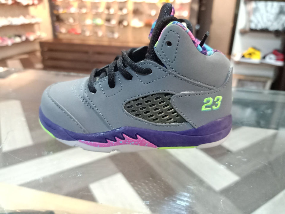 Jordan 5 Retro (TD)