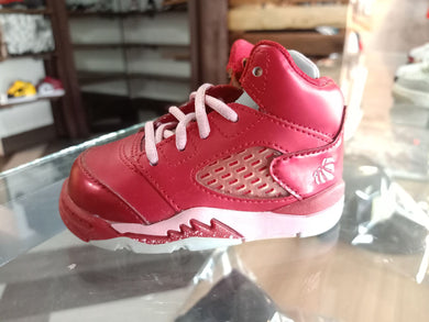 Jordan 5 Retro (TD)
