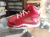 Jordan 5 Retro (TD)