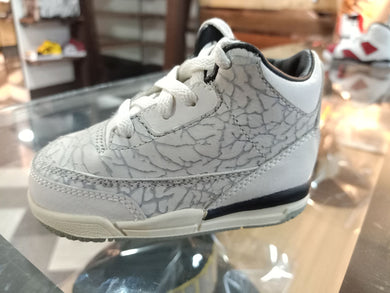 Jordan 5 Retro (TD)