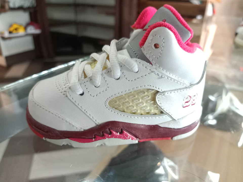 Jordan 5 Retro (TD)