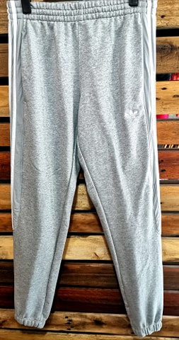 Radkin Gray Jagger - Adidas