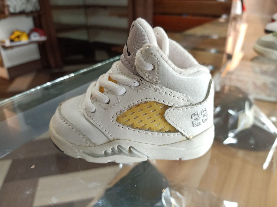 Jordan 5 Retro (TD)