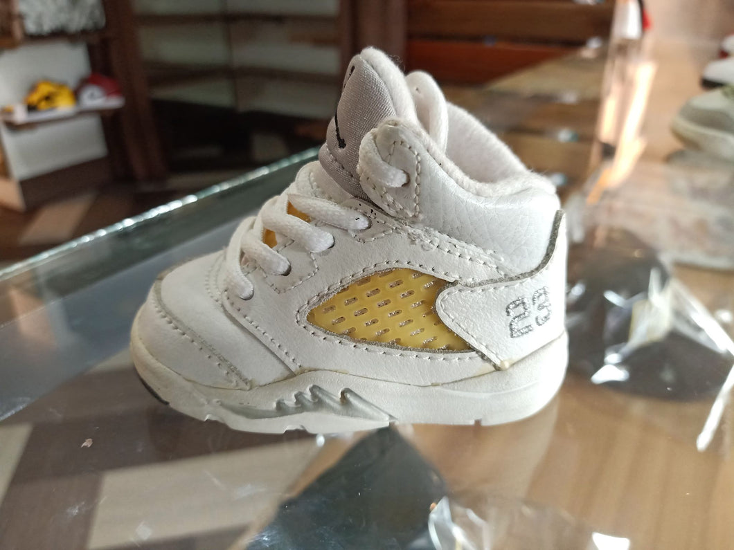 Jordan 5 Retro (TD)