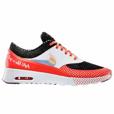 Women's Nike Air Max Thea DB 'Doernbecher