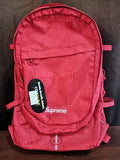 Supreme Backpack