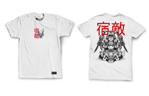 OUTLAW WHITE