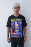 Superstar Black