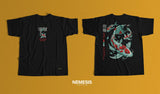 KOI BLACK