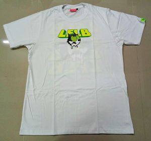 Felix V2 White