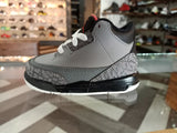 Jordan 4 Retro (TD)