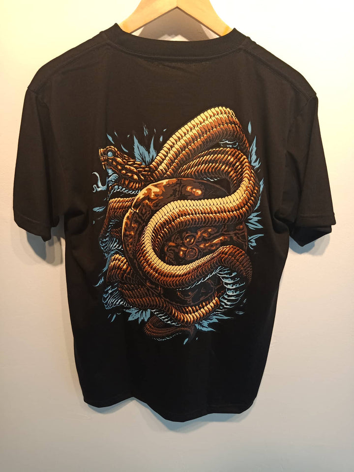 Snake