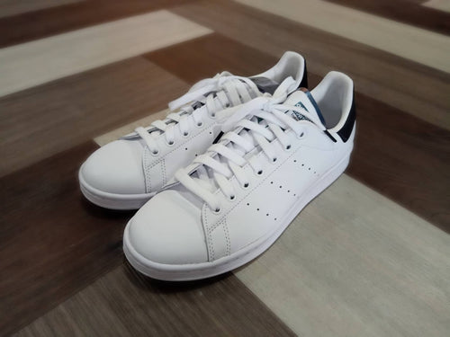 Adidas Stansmith