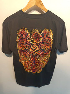 Phoenix