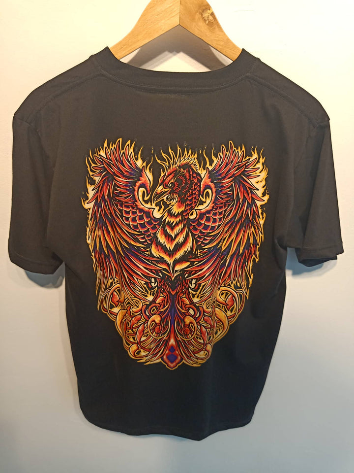 Phoenix