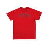 Breds Red