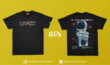 Anxiety V3 Black
