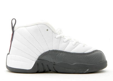 Jordan 12 Retro (TD)