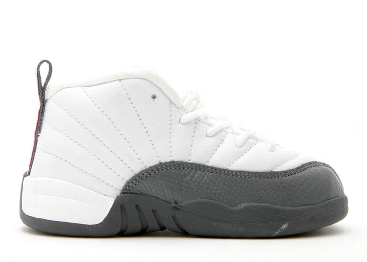 Jordan 12 Retro (TD)