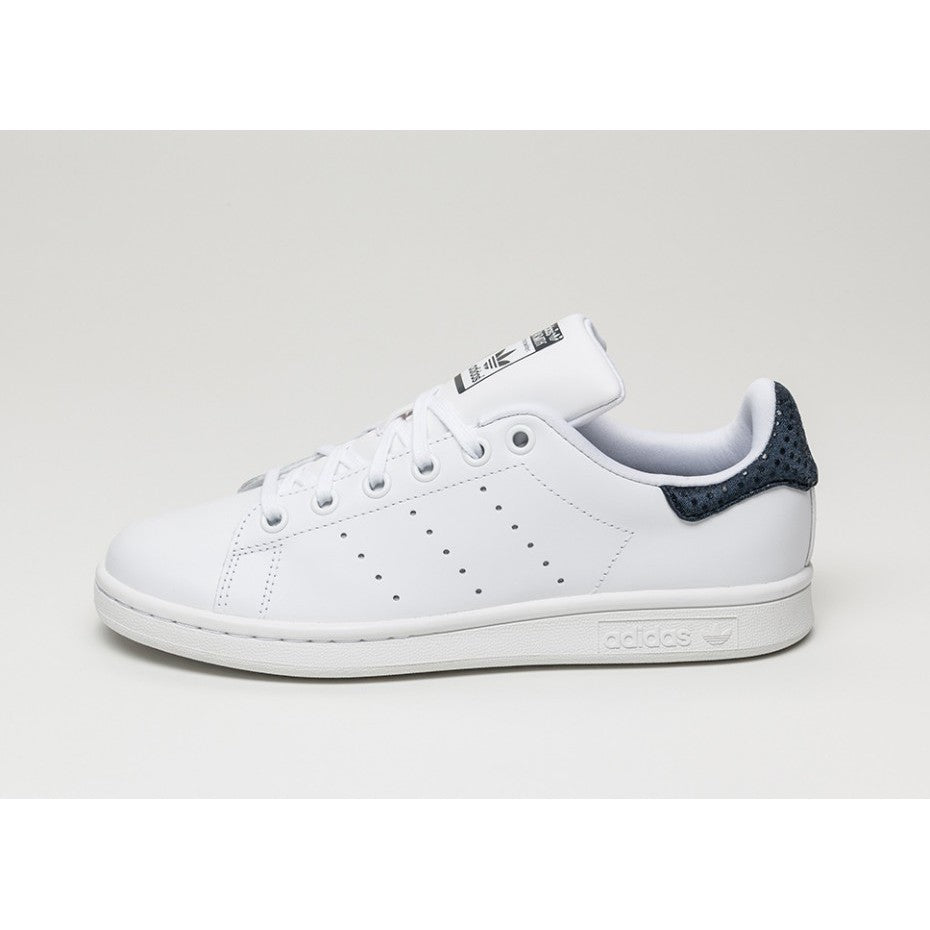 Adidas Stan Smith W X Rita Ora – LUHO