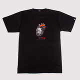 Bad Machine Black