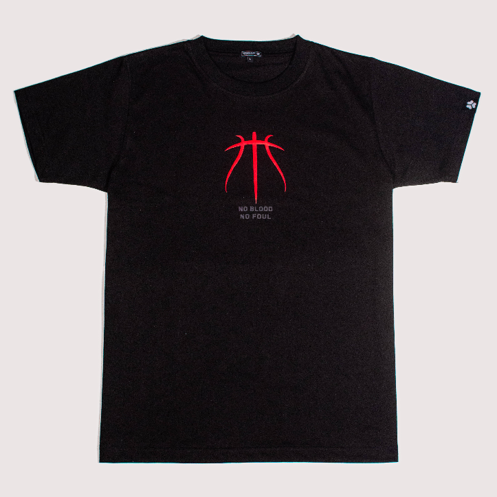 2k77 Black