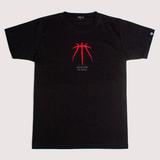 2k77 Black
