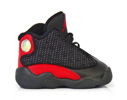 Jordan 13 Retro (TD)