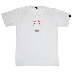 2K77 White