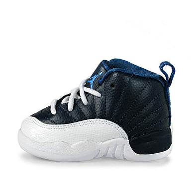 Jordan 12 Retro (TD)