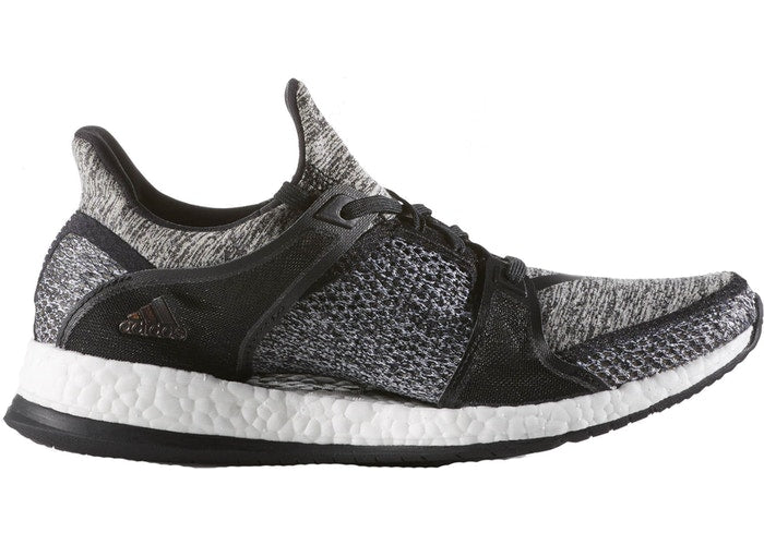 ADIDAS PUREBOOST X REIGHNINGCHAMP