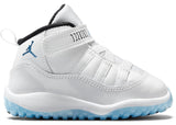 Jordan 11 Retro Legend Blue (TD)