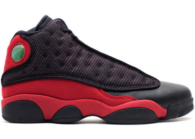 Jordan 13 Retro Bred 2013 (GS)