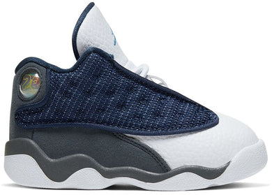 Jordan 13 Retro Flint (TD)
