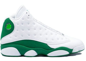Jordan 13 Retro Ray Allen PE